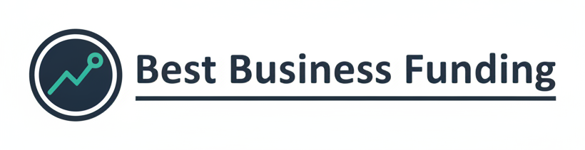 Best Business Funding logo